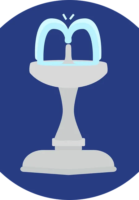 Placeholder Picture